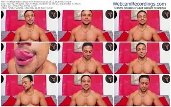 flirt4free-mike-esteves-12-26-2024-14-50-27