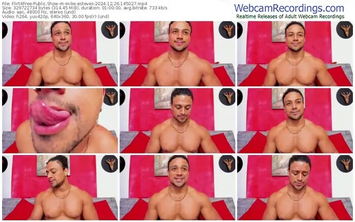 flirt4free-mike-esteves-12-26-2024-14-50-27