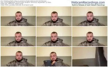 flirt4free-mitch-michaels-12-26-2024-19-27-58