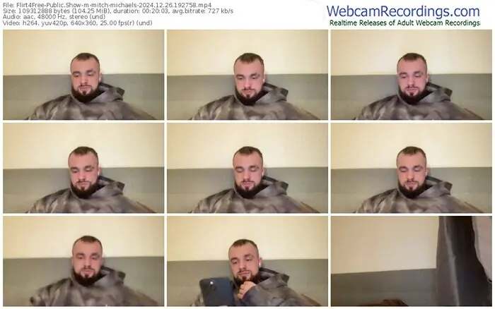 flirt4free-mitch-michaels-12-26-2024-19-27-58