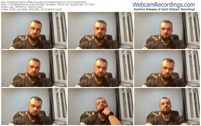 flirt4free-mitch-michaels-12-26-2024-21-02-00