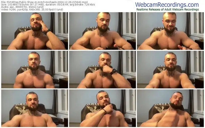 flirt4free-mitch-michaels-12-26-2024-21-56-42