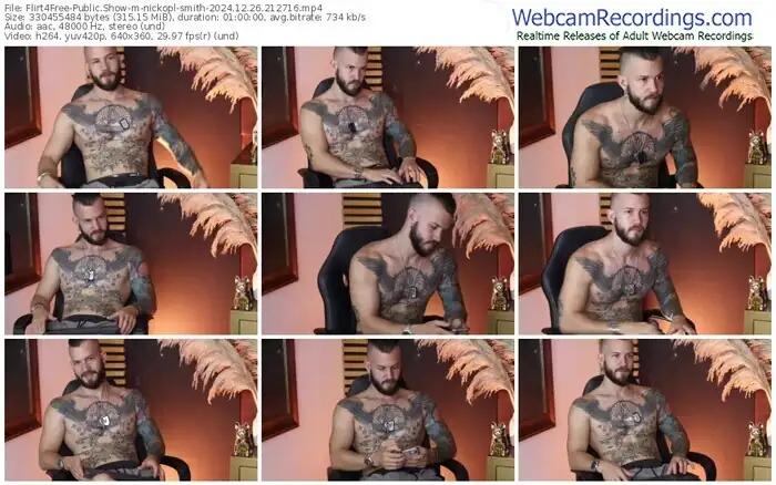 flirt4free-nickopl-smith-12-26-2024-21-27-16