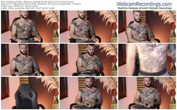 flirt4free-nickopl-smith-12-26-2024-22-32-13