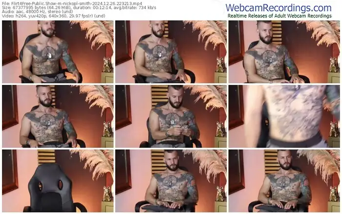 flirt4free-nickopl-smith-12-26-2024-22-32-13