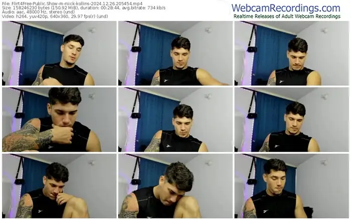 flirt4free-niick-kollins-12-26-2024-20-54-54