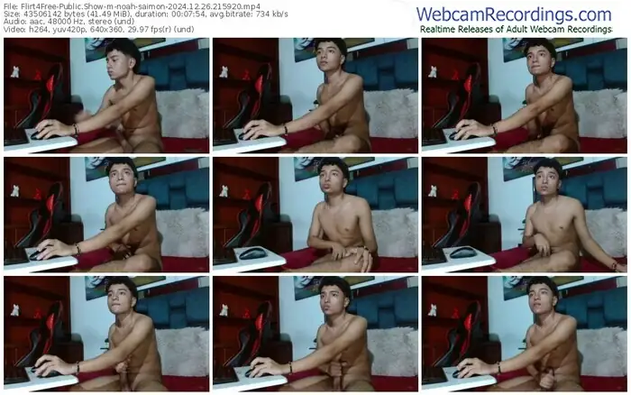 flirt4free-noah-saimon-12-26-2024-21-59-20