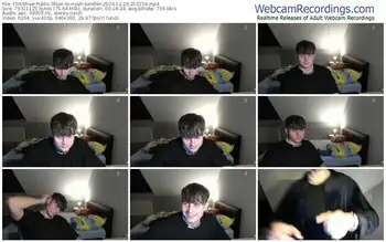 flirt4free-noah-sandler-12-26-2024-21-01-56