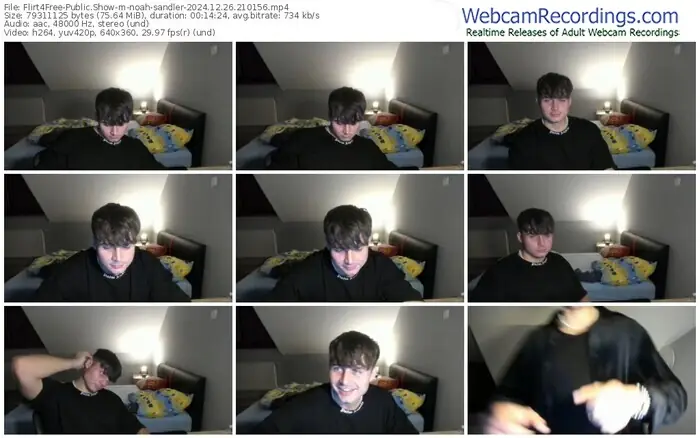 flirt4free-noah-sandler-12-26-2024-21-01-56