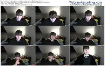 flirt4free-noah-sandler-12-26-2024-22-11-55