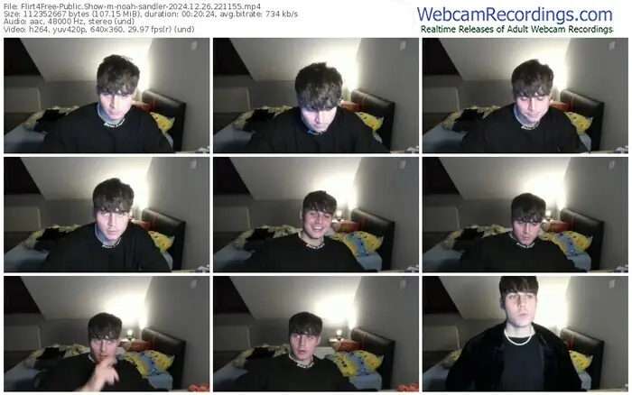 flirt4free-noah-sandler-12-26-2024-22-11-55