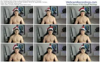 flirt4free-oliver-whitee-12-26-2024-21-17-54