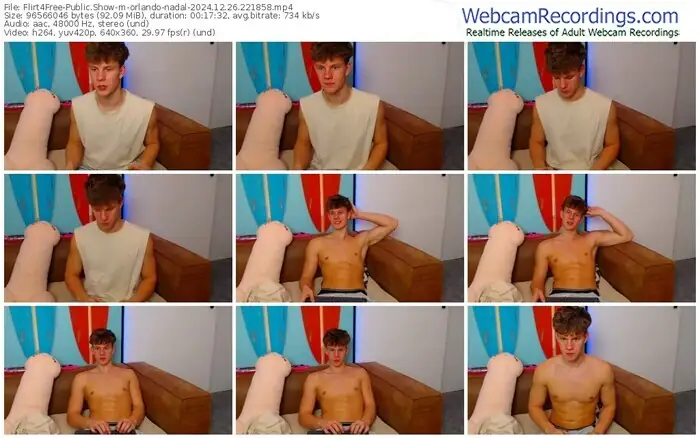 flirt4free-orlando-nadal-12-26-2024-22-18-58