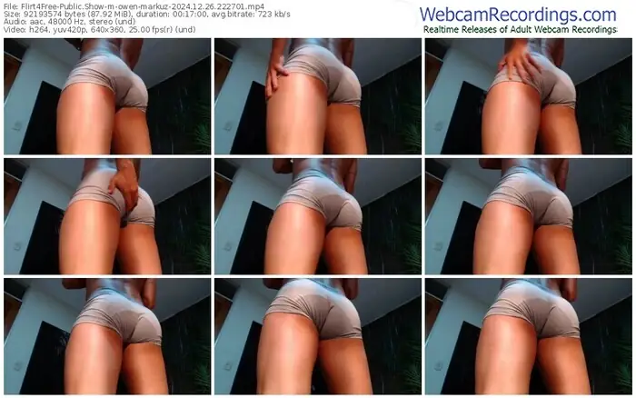 flirt4free-owen-markuz-12-26-2024-22-27-01