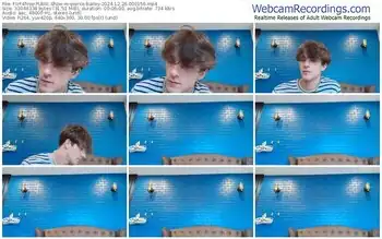 flirt4free-pierce-bailey-12-26-2024-00-01-56