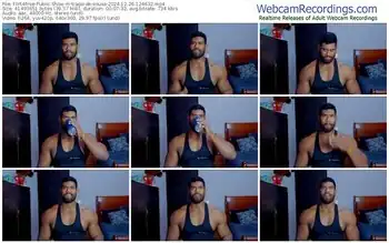 flirt4free-tiago-de-sousa-12-26-2024-12-46-32