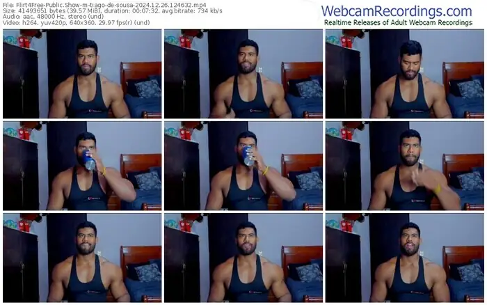 flirt4free-tiago-de-sousa-12-26-2024-12-46-32