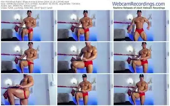 flirt4free-travis-lenox-12-26-2024-12-43-46