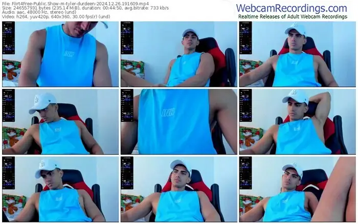 flirt4free-tyler-durdeen-12-26-2024-19-16-09