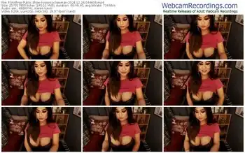 flirt4free-jessica-bowman-12-26-2024-04-46-06