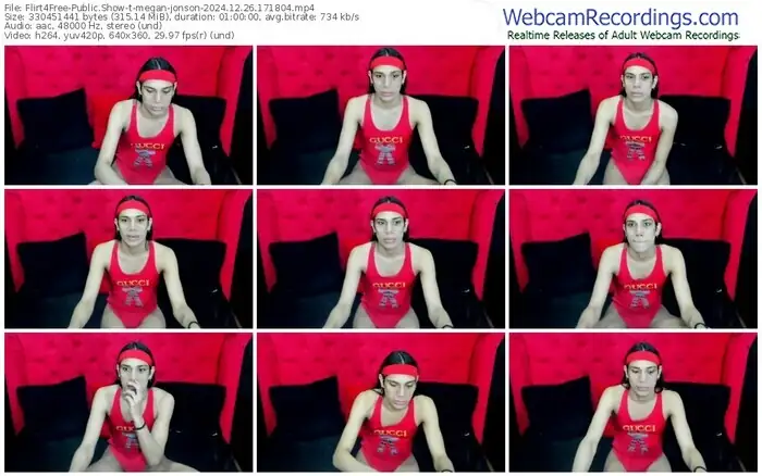 flirt4free-megan-jonson-12-26-2024-17-18-04