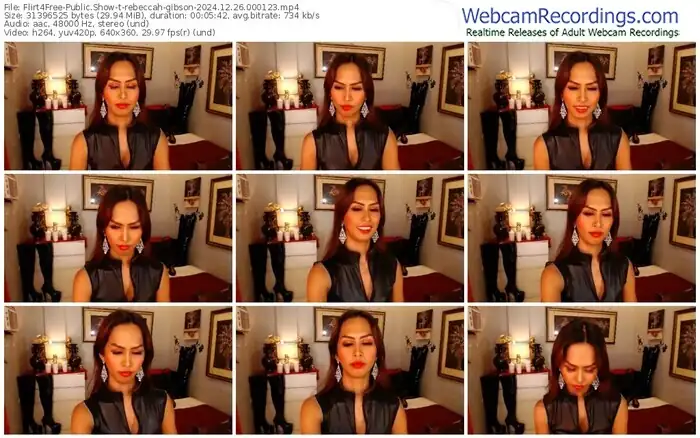 flirt4free-rebeccah-gibson-12-26-2024-00-01-23