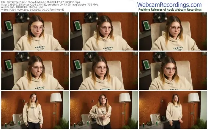 flirt4free-edla-acuff-12-27-2024-10-38-38