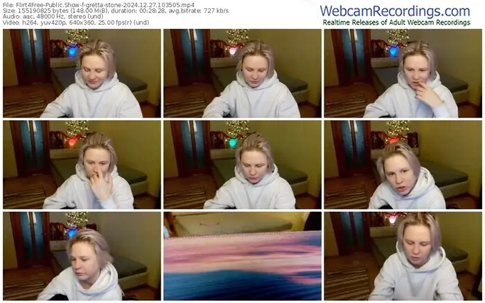 flirt4free-gretta-stone-12-27-2024-10-35-05