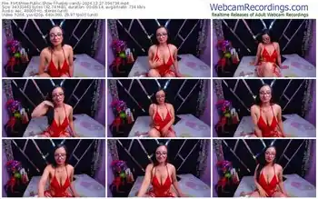 flirt4free-hasley-candy-12-27-2024-09-47-34