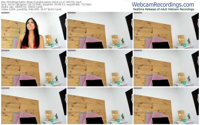 flirt4free-juliana-saenz-12-27-2024-06-57-31