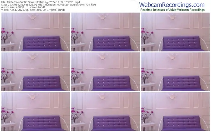 flirt4free-katrina-y-12-27-2024-10-57-51