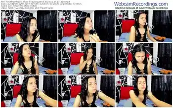 flirt4free-kaylin-julithe-12-27-2024-17-18-10