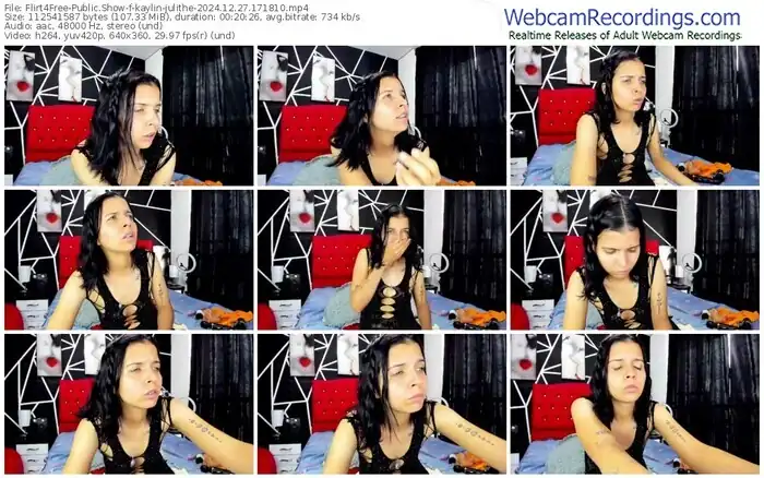 flirt4free-kaylin-julithe-12-27-2024-17-18-10