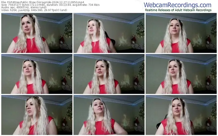 flirt4free-kira-pride-12-27-2024-11-09-50