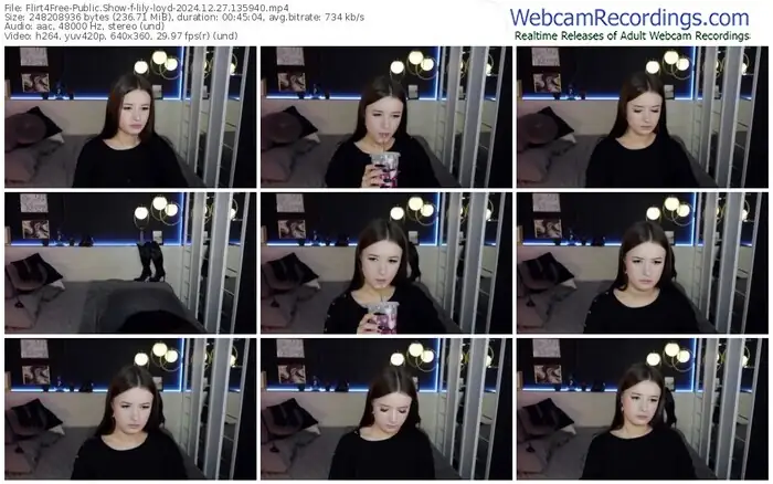 flirt4free-lily-loyd-12-27-2024-13-59-40