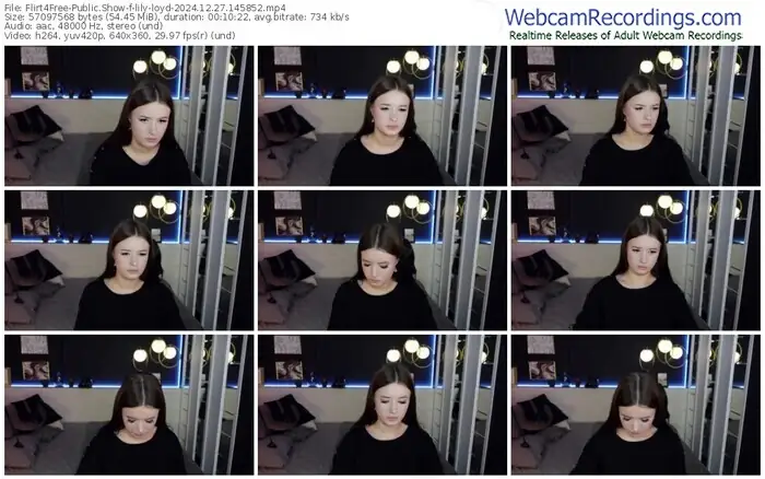 flirt4free-lily-loyd-12-27-2024-14-58-52