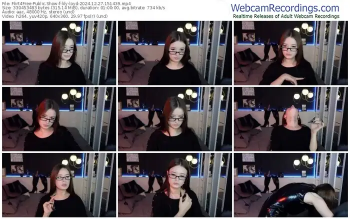 flirt4free-lily-loyd-12-27-2024-15-14-39