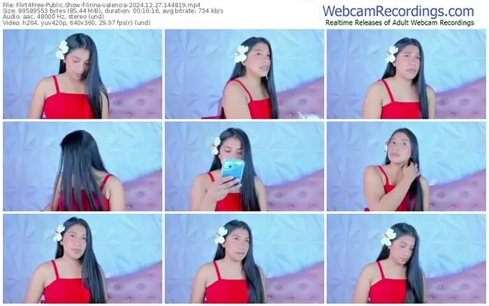flirt4free-linna-valencia-12-27-2024-14-48-19