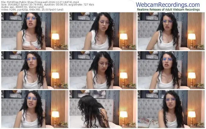 flirt4free-lissa-wall-12-27-2024-18-47-41