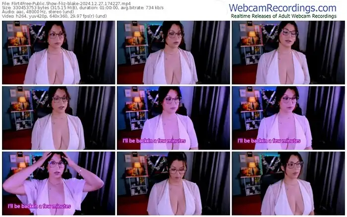 flirt4free-liz-blake-12-27-2024-17-42-27