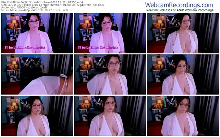 flirt4free-liz-blake-12-27-2024-18-42-56