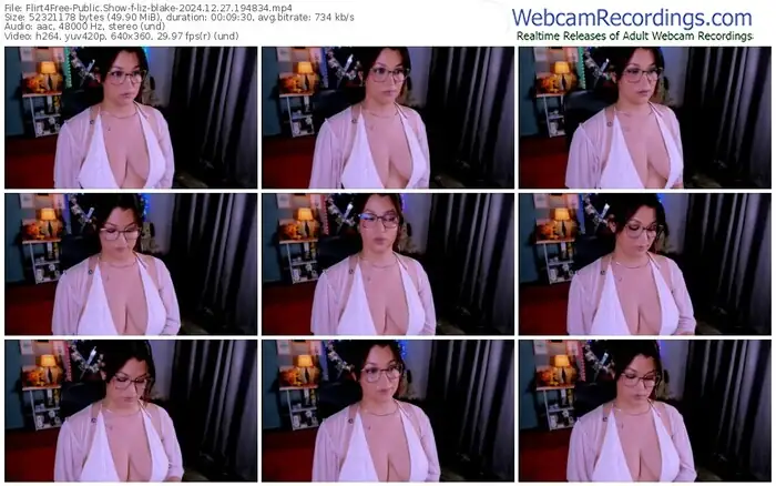 flirt4free-liz-blake-12-27-2024-19-48-34