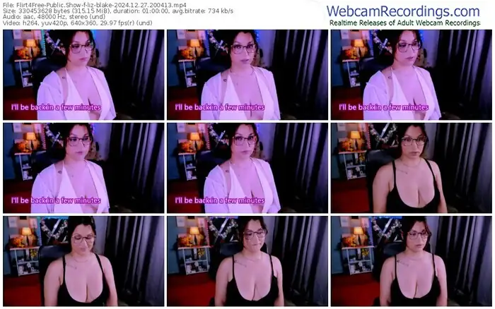 flirt4free-liz-blake-12-27-2024-20-04-13