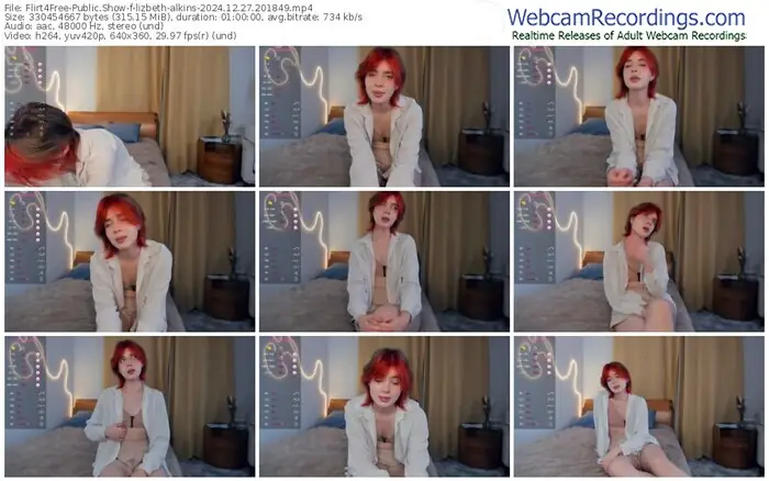 flirt4free-lizbeth-alkins-12-27-2024-20-18-49