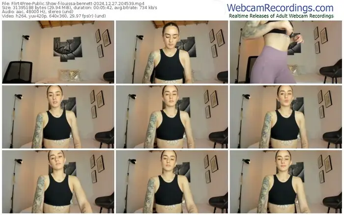 flirt4free-louissa-bennett-12-27-2024-20-45-39