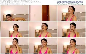 flirt4free-lupe-risse-12-27-2024-16-51-41