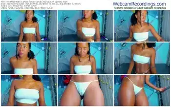 flirt4free-mari-candy-12-27-2024-12-08-41
