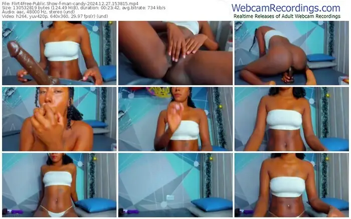 flirt4free-mari-candy-12-27-2024-15-38-15