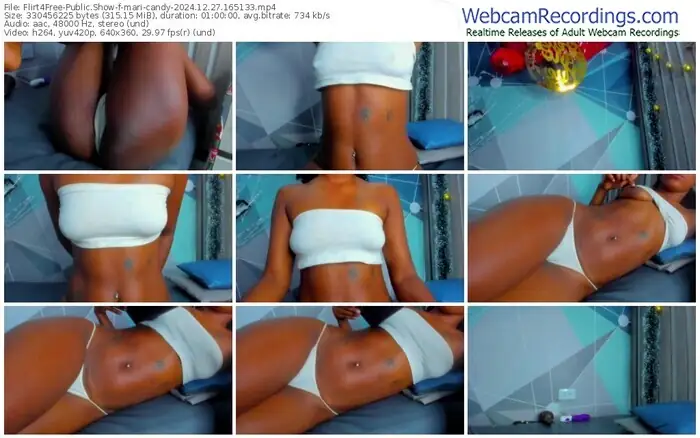 flirt4free-mari-candy-12-27-2024-16-51-33