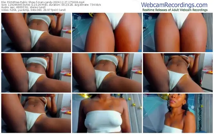 flirt4free-mari-candy-12-27-2024-17-56-18